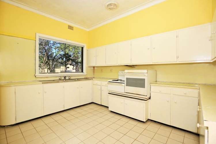 Sixth view of Homely house listing, 54 Main Road, Cambewarra Village NSW 2540