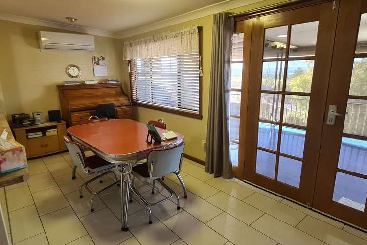 Seventh view of Homely house listing, 15 Mendos Place, Parkes NSW 2870