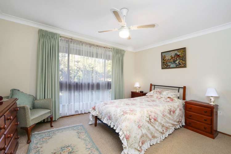 Third view of Homely house listing, 6 Maliwa Road, Narara NSW 2250