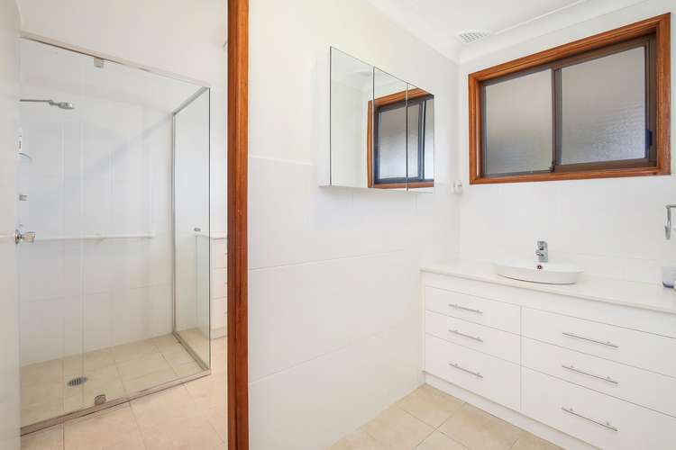 Fourth view of Homely house listing, 6 Maliwa Road, Narara NSW 2250