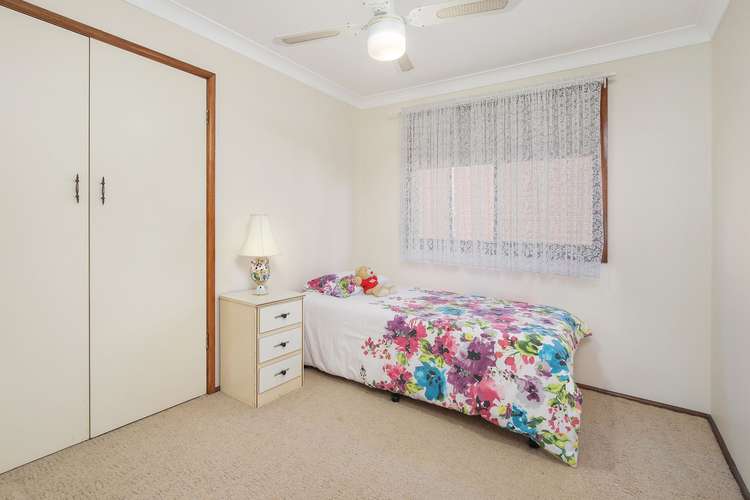 Fifth view of Homely house listing, 6 Maliwa Road, Narara NSW 2250