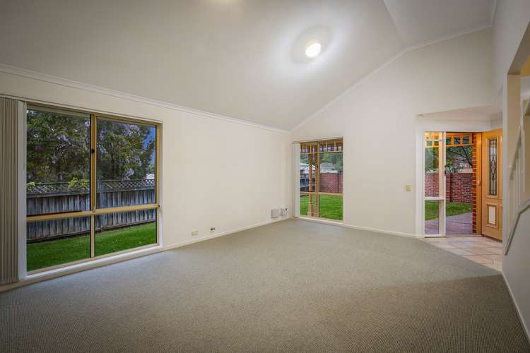 Third view of Homely house listing, 46 Singleton Road, Point Clare NSW 2250