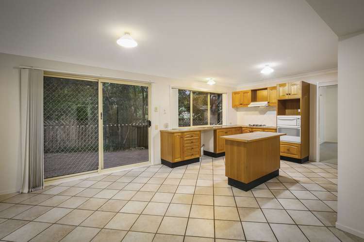 Fourth view of Homely house listing, 46 Singleton Road, Point Clare NSW 2250