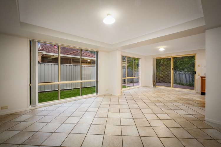 Fifth view of Homely house listing, 46 Singleton Road, Point Clare NSW 2250