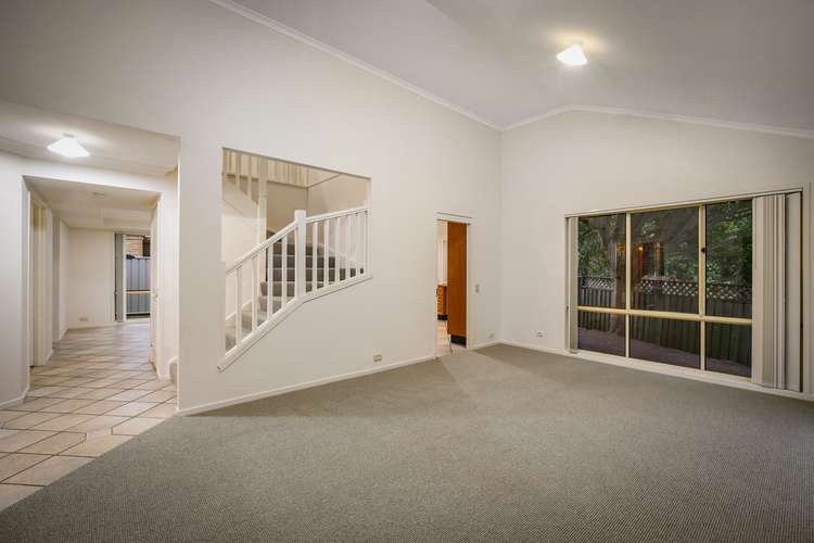 Sixth view of Homely house listing, 46 Singleton Road, Point Clare NSW 2250