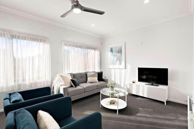 Third view of Homely townhouse listing, 16/259 Nepean Highway, Seaford VIC 3198