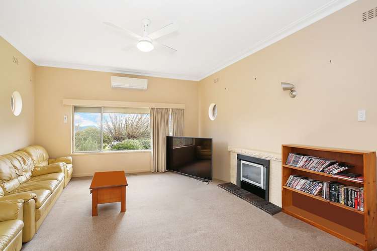 Second view of Homely house listing, 1C Errey Street, Camperdown VIC 3260