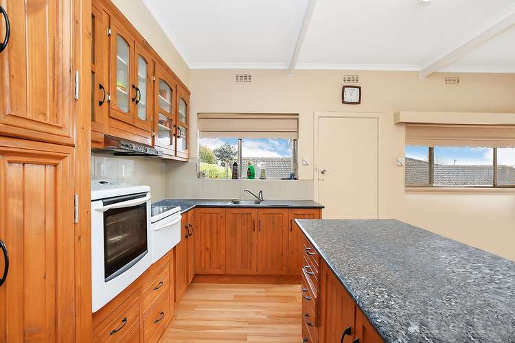 Fourth view of Homely house listing, 1C Errey Street, Camperdown VIC 3260