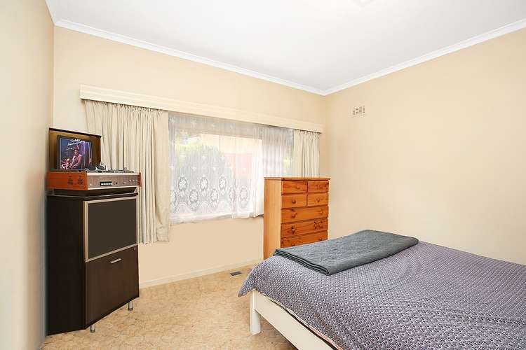 Sixth view of Homely house listing, 1C Errey Street, Camperdown VIC 3260