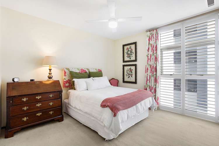 Fifth view of Homely apartment listing, 503W/310-330 Oxford Street, Bondi Junction NSW 2022