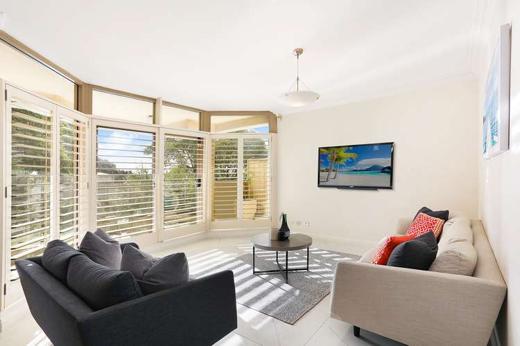 Third view of Homely apartment listing, 1/115 Wellington Street, Bondi Beach NSW 2026