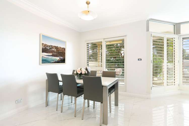 Fourth view of Homely apartment listing, 1/115 Wellington Street, Bondi Beach NSW 2026