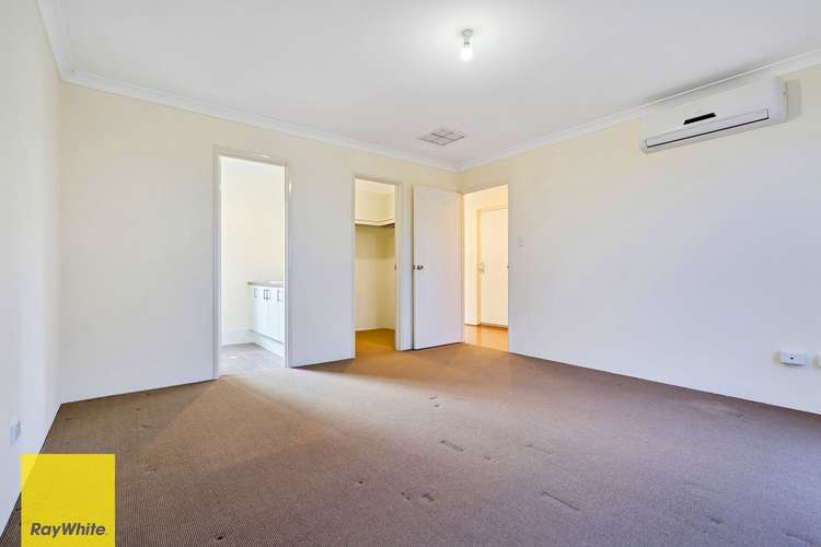 Fourth view of Homely house listing, 7A Brecknock Way, Girrawheen WA 6064