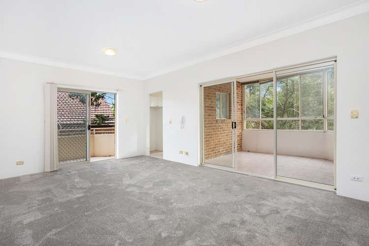 Third view of Homely apartment listing, 7/83 Elouera Road, Cronulla NSW 2230