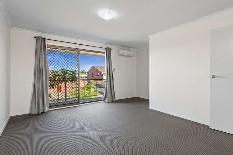 Fifth view of Homely townhouse listing, 38/87 Springwood Road, Springwood QLD 4127