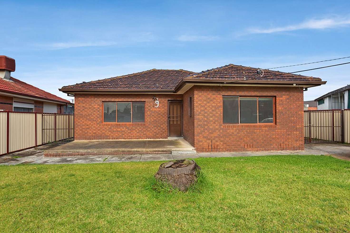 Main view of Homely house listing, 9 Marjory Street, Fawkner VIC 3060