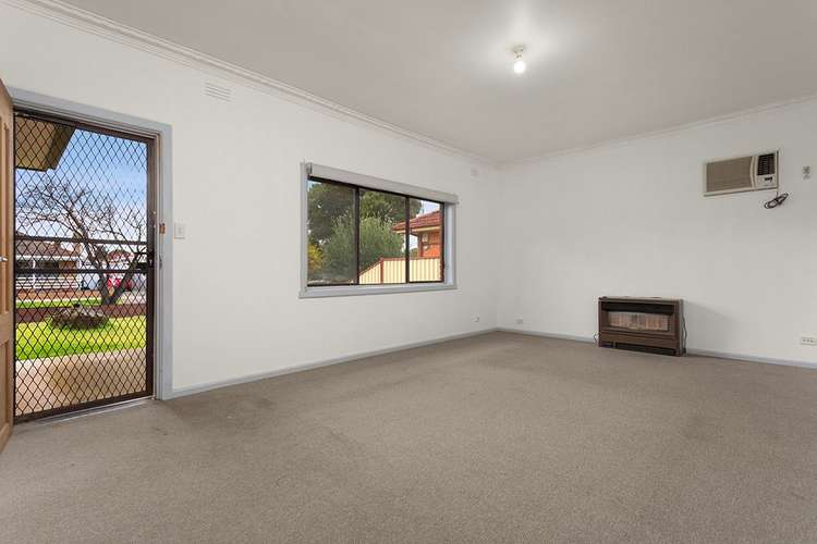 Second view of Homely house listing, 9 Marjory Street, Fawkner VIC 3060