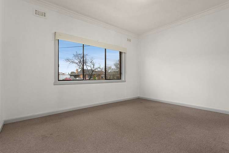 Third view of Homely house listing, 9 Marjory Street, Fawkner VIC 3060