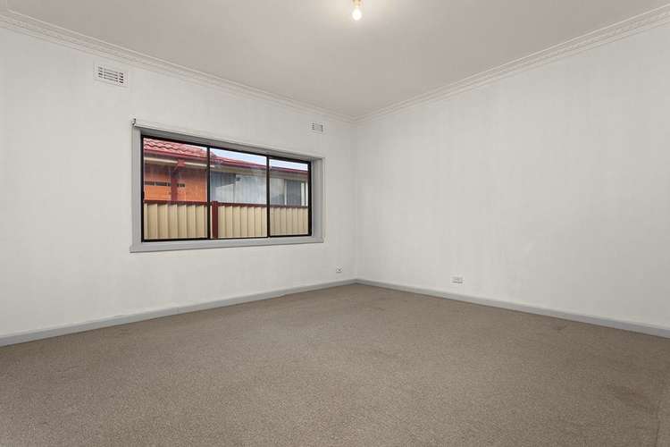 Fifth view of Homely house listing, 9 Marjory Street, Fawkner VIC 3060
