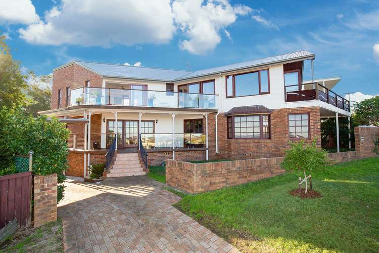 Second view of Homely house listing, 79 Ross Street, Belmont NSW 2280