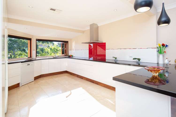 Fifth view of Homely house listing, 79 Ross Street, Belmont NSW 2280