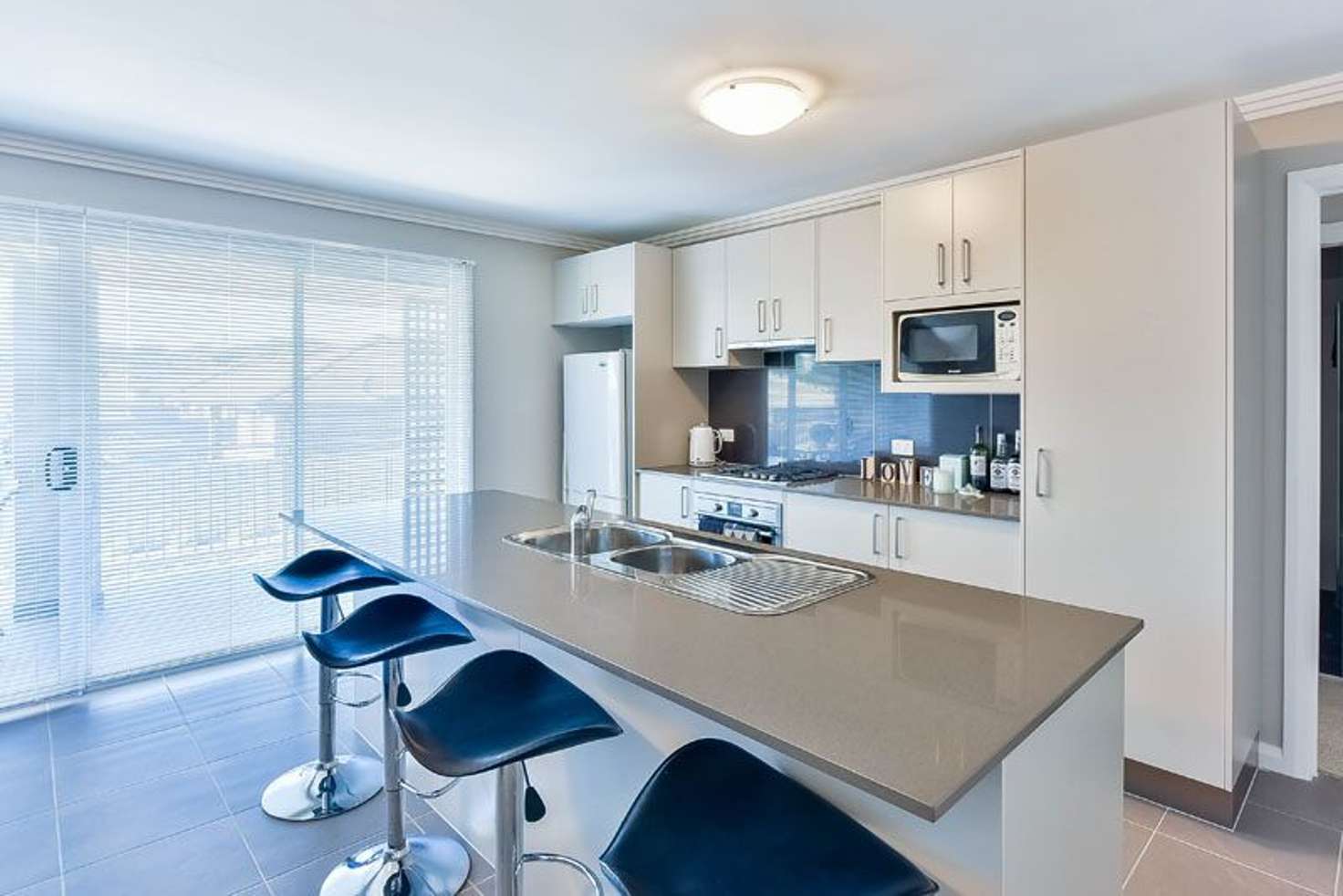 Main view of Homely townhouse listing, 14/29 Lorimer Crescent, Narellan NSW 2567