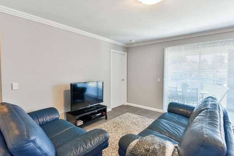 Third view of Homely townhouse listing, 14/29 Lorimer Crescent, Narellan NSW 2567