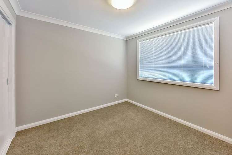 Fifth view of Homely townhouse listing, 14/29 Lorimer Crescent, Narellan NSW 2567
