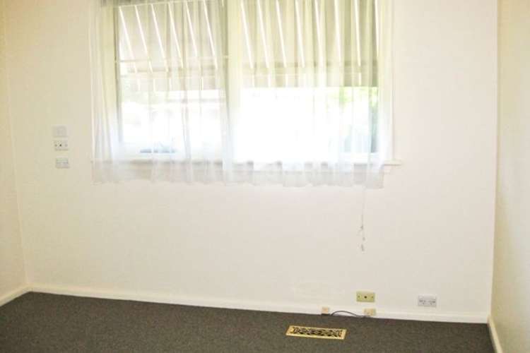 Fifth view of Homely unit listing, 1/2 Kneale Drive, Box Hill North VIC 3129