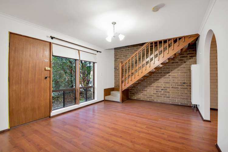 Second view of Homely townhouse listing, 3/22 Cohen Court, Clovelly Park SA 5042