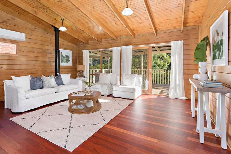 Main view of Homely house listing, 43 Girrawheen Avenue, Kiama NSW 2533