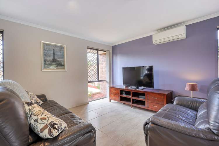 Third view of Homely house listing, 23 Ridgehaven Ramble, Ballajura WA 6066