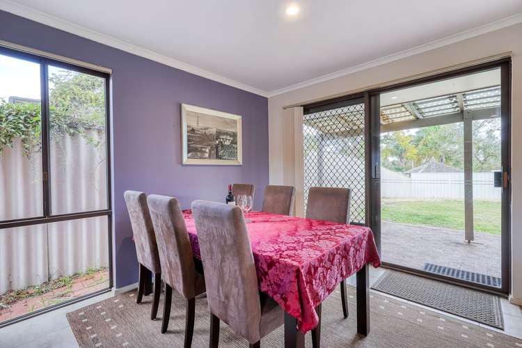 Sixth view of Homely house listing, 23 Ridgehaven Ramble, Ballajura WA 6066