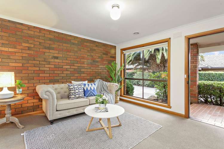 Second view of Homely unit listing, 2/24 Golf Links Avenue, Oakleigh VIC 3166
