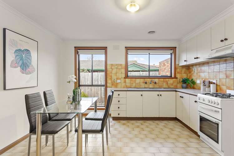 Third view of Homely unit listing, 2/24 Golf Links Avenue, Oakleigh VIC 3166