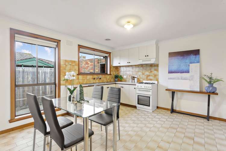 Fourth view of Homely unit listing, 2/24 Golf Links Avenue, Oakleigh VIC 3166