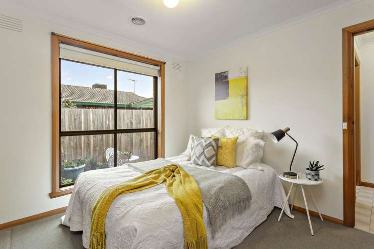 Sixth view of Homely unit listing, 2/24 Golf Links Avenue, Oakleigh VIC 3166