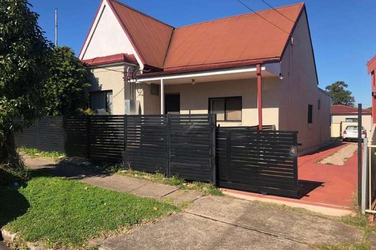 Main view of Homely other listing, 2A Provincial Street, Auburn NSW 2144