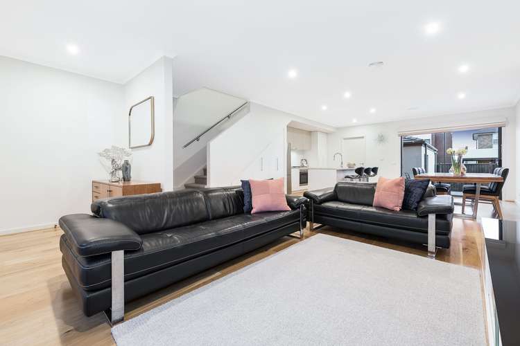 Third view of Homely house listing, 99 Waverley Park Drive, Mulgrave VIC 3170