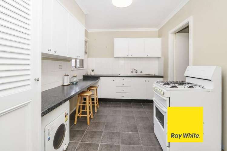 Third view of Homely unit listing, 2/44-46 Waroonga Road, Waratah NSW 2298