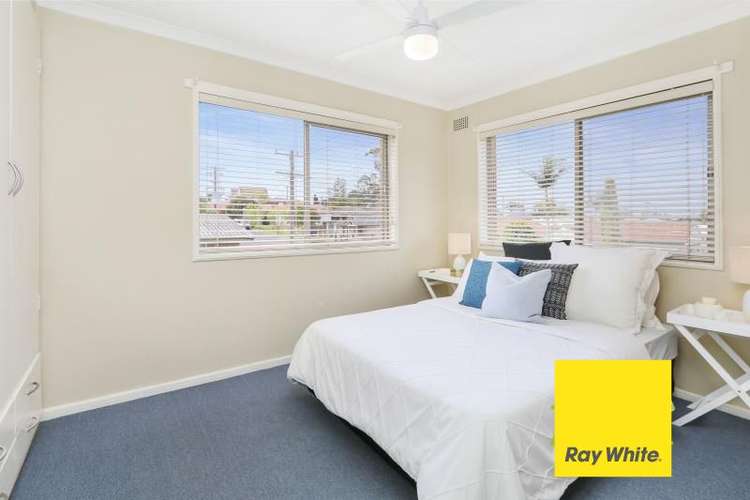 Fourth view of Homely unit listing, 2/44-46 Waroonga Road, Waratah NSW 2298