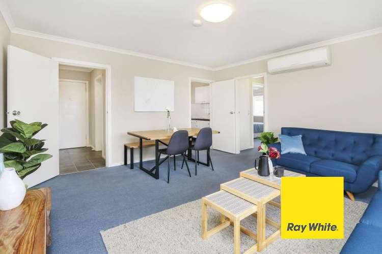 Sixth view of Homely unit listing, 2/44-46 Waroonga Road, Waratah NSW 2298
