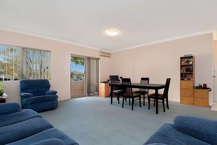 Fourth view of Homely unit listing, 3/49-51 Beane Street, Gosford NSW 2250