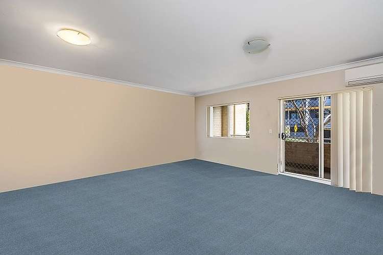 Fifth view of Homely unit listing, 3/49-51 Beane Street, Gosford NSW 2250