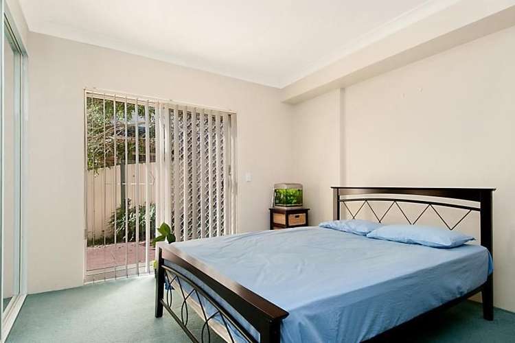 Sixth view of Homely unit listing, 3/49-51 Beane Street, Gosford NSW 2250