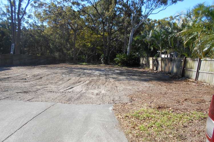 Fifth view of Homely residentialLand listing, LOT 2, 276 Finucane Road, Alexandra Hills QLD 4161