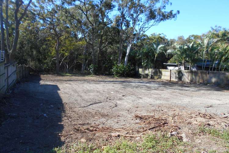 Sixth view of Homely residentialLand listing, LOT 2, 276 Finucane Road, Alexandra Hills QLD 4161