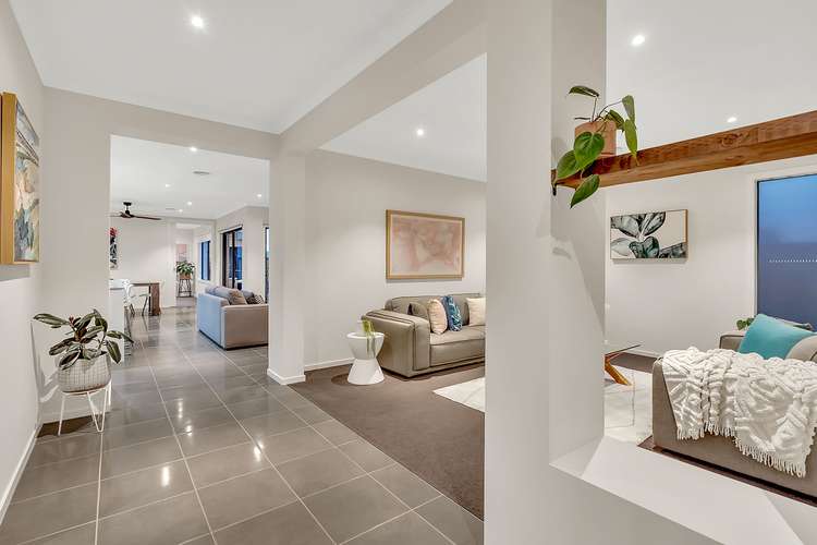 Seventh view of Homely house listing, 30 Euphoria Street, Craigieburn VIC 3064