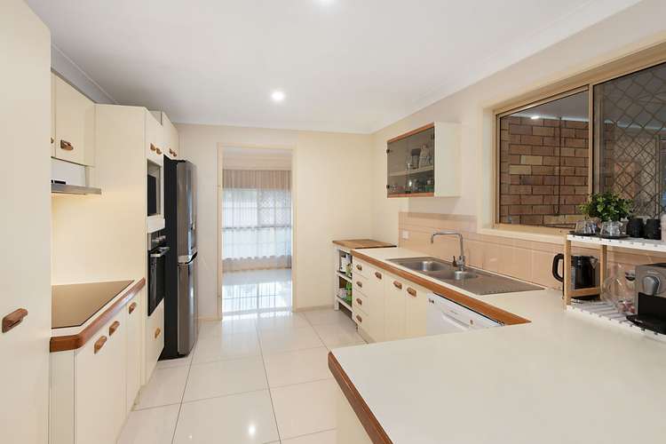 Third view of Homely house listing, 7 Byron Street, Runcorn QLD 4113