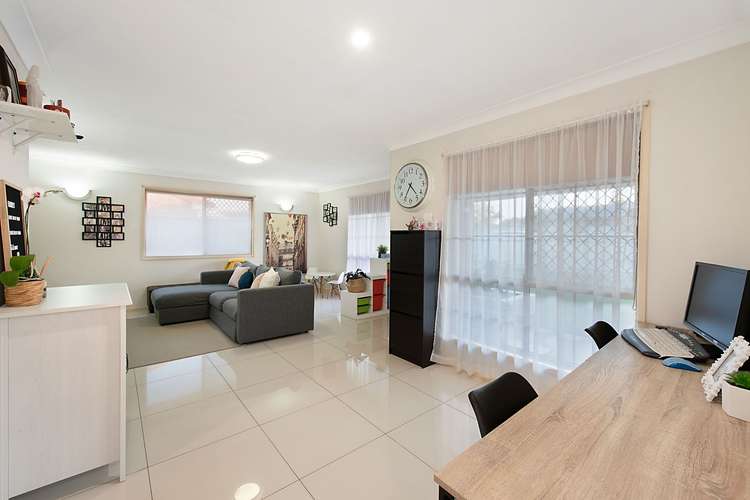 Fourth view of Homely house listing, 7 Byron Street, Runcorn QLD 4113